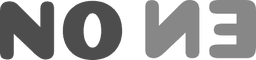 noneworks